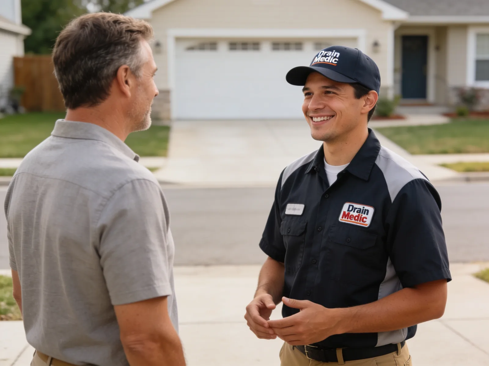 Garbage Disposal Repair Harned, KY FAQs